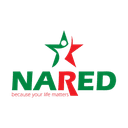 Nared Group