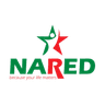 Nared Group